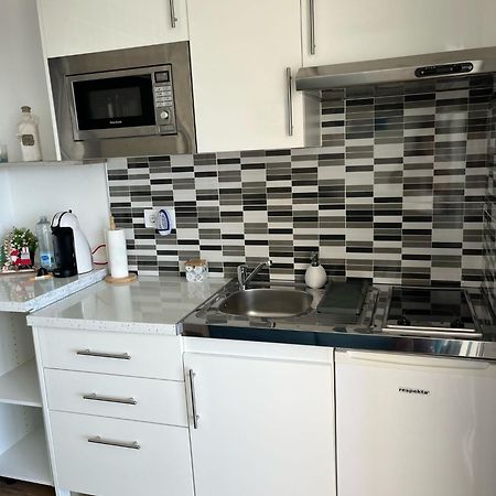 דירות לה פינדה El Piset מראה חיצוני תמונה